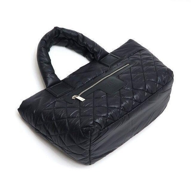  { i  CHANEL Vl RRRN[ g[gPM g[gobO nhobO ubN  lC A48610  uh 