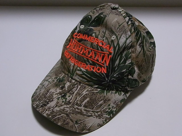 IUSAÒJtCAPLbvʁ30   jt@bV 