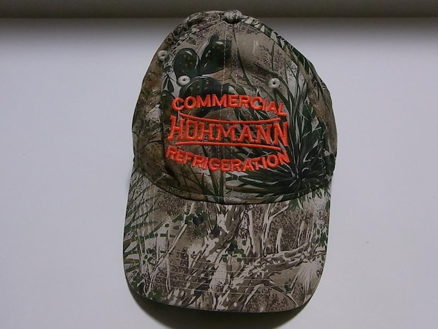 IUSAÒJtCAPLbvʁ30  jt@bV 