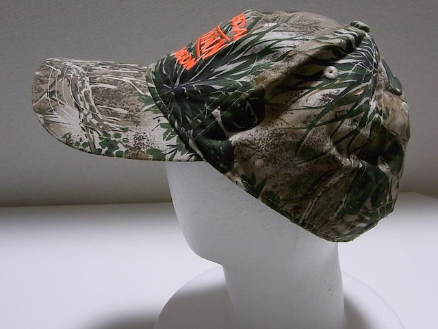 IUSAÒJtCAPLbvʁ30  jt@bV 