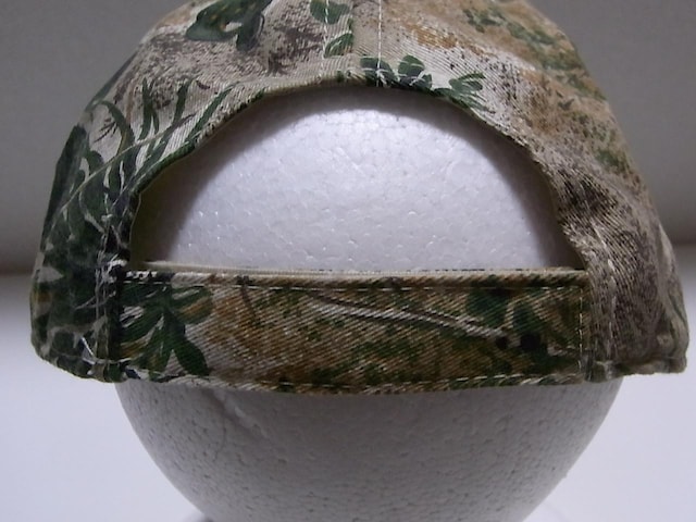 IUSAÒJtCAPLbvʁ30  jt@bV 