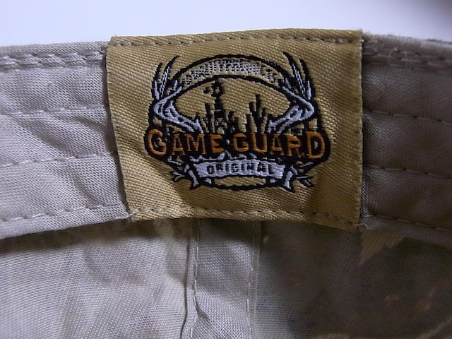 IUSAÒJtCAPLbvʁ30  jt@bV 