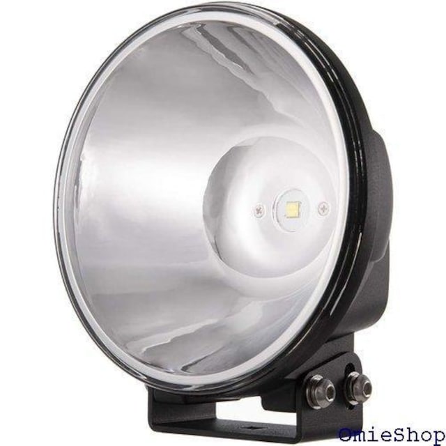 Led T[`Cg ی^ 50W 5000[ It[h  D  h 12v 24v p 244  /oCN
