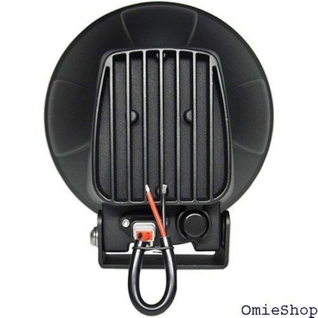 Led T[`Cg ی^ 50W 5000[ It[h  D  h 12v 24v p 244  /oCN