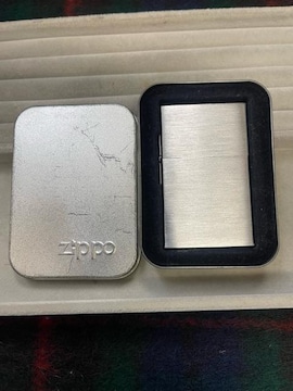 ZIPPO Wb|@1932 REPLICAvJ@ZJh [X