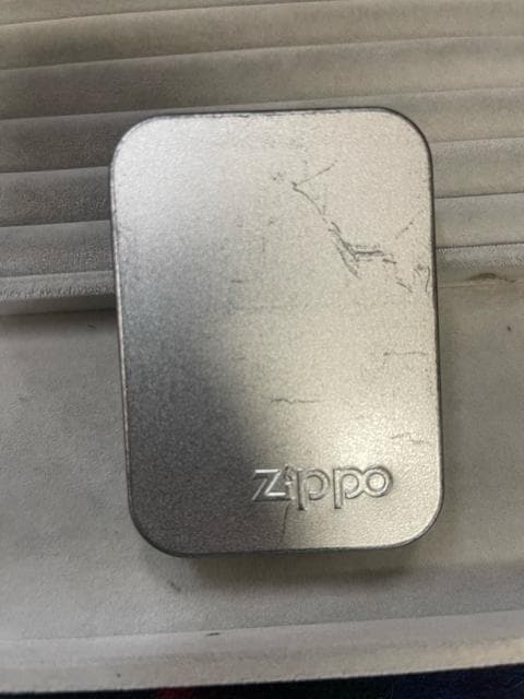 ZIPPO Wb|@1932 REPLICAvJ@ZJh [X  jt@bV 