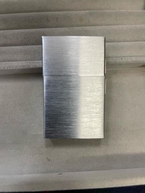 ZIPPO Wb|@1932 REPLICAvJ@ZJh [X  jt@bV 