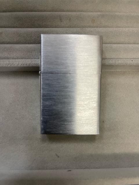ZIPPO Wb|@1932 REPLICAvJ@ZJh [X  jt@bV 