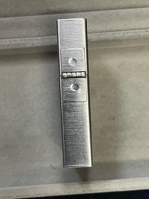 ZIPPO Wb|@1932 REPLICAvJ@ZJh [X  jt@bV 
