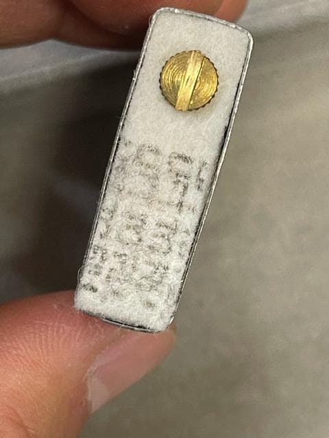 ZIPPO Wb|@1932 REPLICAvJ@ZJh [X  jt@bV 