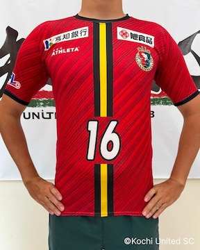 wԍ#16 I蒅p FP1stjtH[(㉺)Zbg