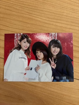 AKB48 z؁@݂Ȃ݁@RRˁ@T@ʐ^