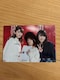 AKB48 z؁@݂Ȃ݁@RRˁ@T@ʐ^