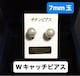 `^|Xg Lp[ sAX^7mm WLb`