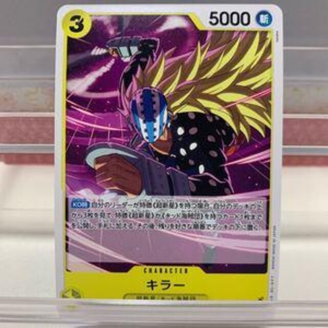 s[XJ[hQ[ 095-4   g[fBOJ[h 
