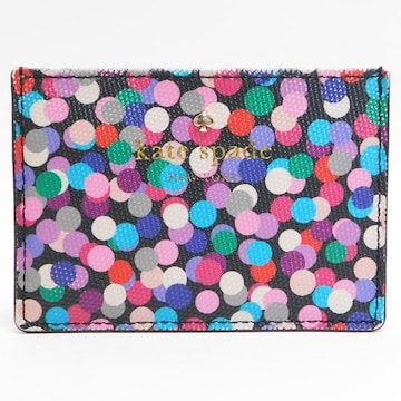 1000~ i kate spade PCgXy[h J[hP[X IDP[X h