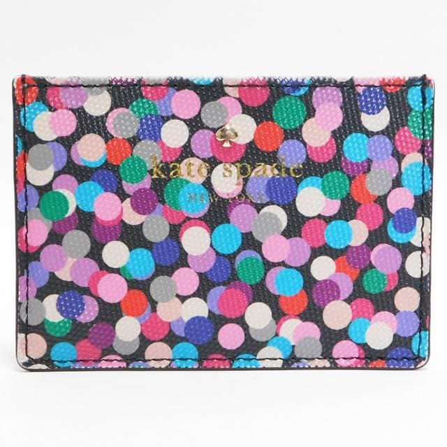 1000~ i kate spade PCgXy[h J[hP[X IDP[X h   uh 