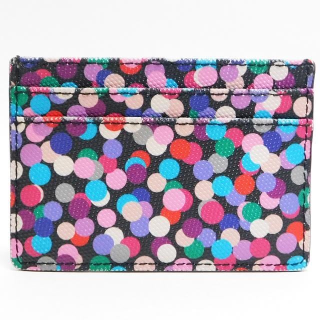 1000~ i kate spade PCgXy[h J[hP[X IDP[X h  uh 
