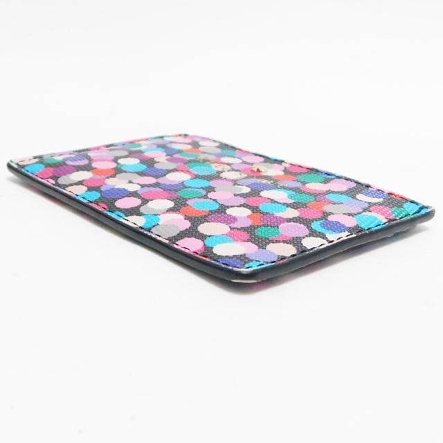 1000~ i kate spade PCgXy[h J[hP[X IDP[X h  uh 