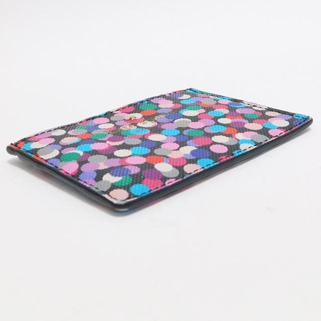 1000~ i kate spade PCgXy[h J[hP[X IDP[X h  uh 