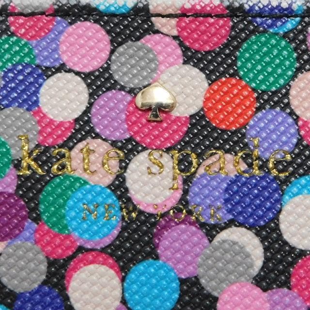 1000~ i kate spade PCgXy[h J[hP[X IDP[X h  uh 