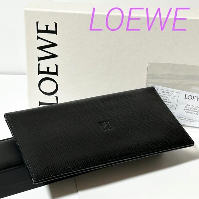gpi LOEWE Gx AiO U[ ܂ z Y fB[X   uh 