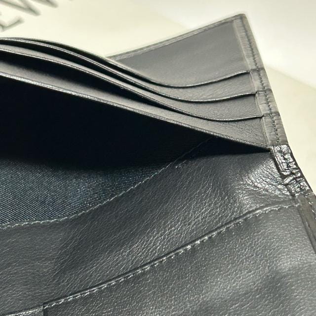 gpi LOEWE Gx AiO U[ ܂ z Y fB[X  uh 