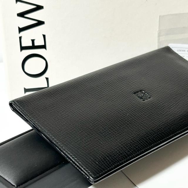 gpi LOEWE Gx AiO U[ ܂ z Y fB[X  uh 