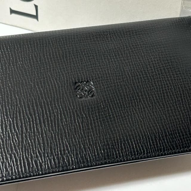 gpi LOEWE Gx AiO U[ ܂ z Y fB[X  uh 