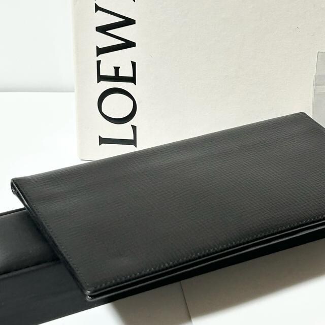 gpi LOEWE Gx AiO U[ ܂ z Y fB[X  uh 
