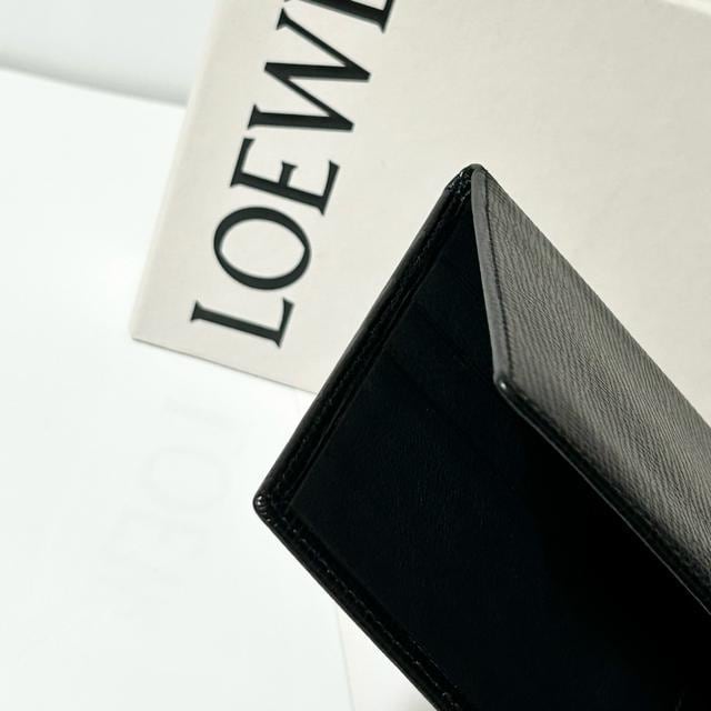gpi LOEWE Gx AiO U[ ܂ z Y fB[X  uh 