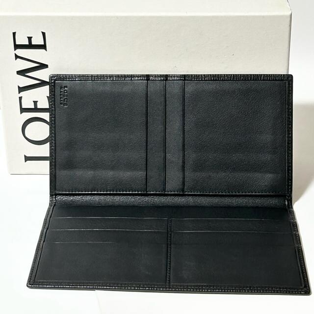 gpi LOEWE Gx AiO U[ ܂ z Y fB[X  uh 