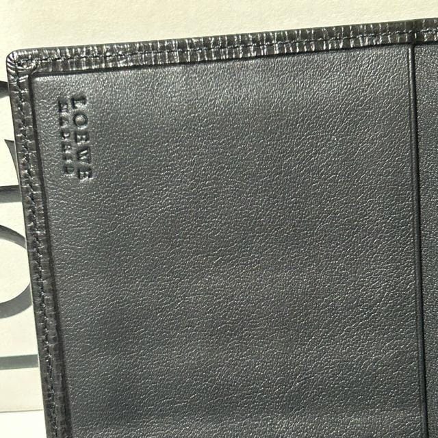 gpi LOEWE Gx AiO U[ ܂ z Y fB[X  uh 