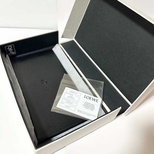 gpi LOEWE Gx AiO U[ ܂ z Y fB[X  uh 