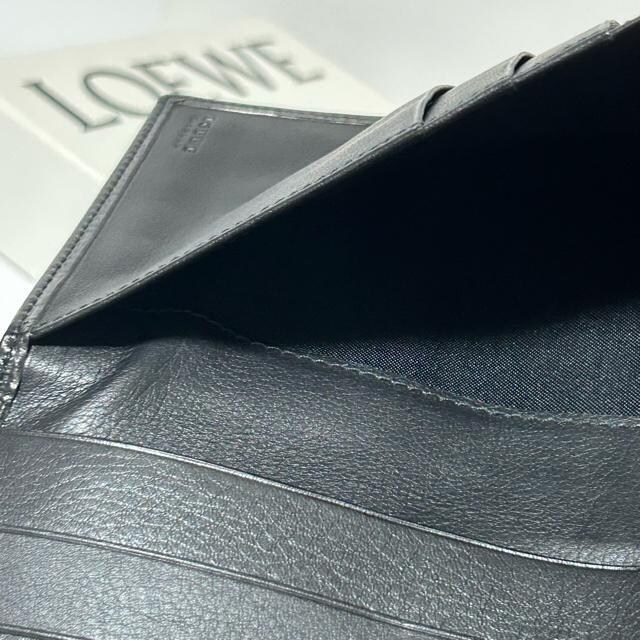 gpi LOEWE Gx AiO U[ ܂ z Y fB[X  uh 