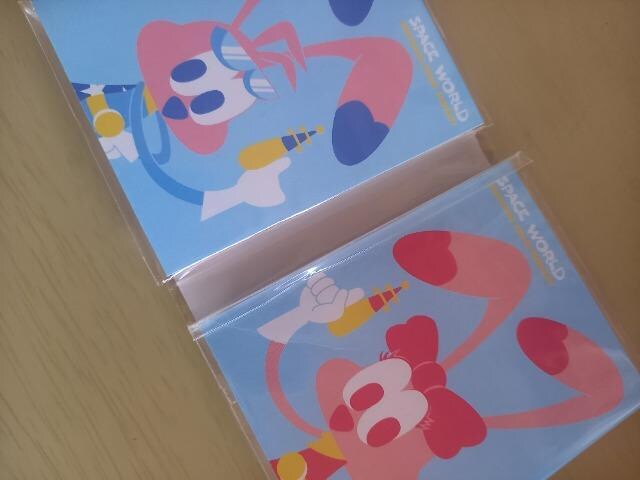 p^p^ gp  CeA/Ct 