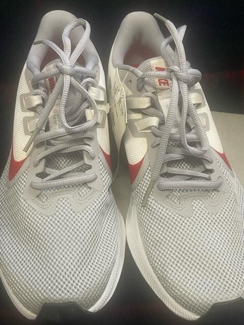 25cm NIKE DOWNSHIFTER9  Xj[J[ iCL  uh 
