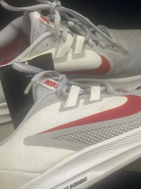 25cm NIKE DOWNSHIFTER9  Xj[J[ iCL  uh 