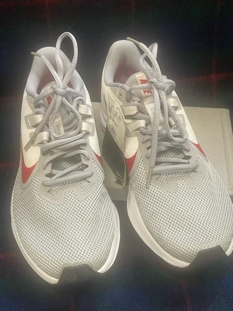 25cm NIKE DOWNSHIFTER9  Xj[J[ iCL  uh 