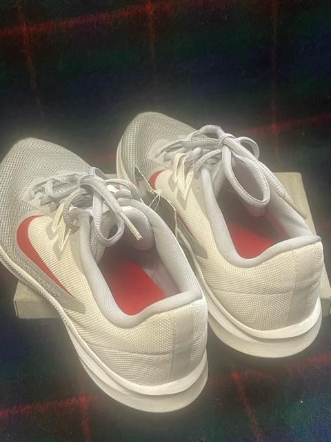 25cm NIKE DOWNSHIFTER9  Xj[J[ iCL  uh 