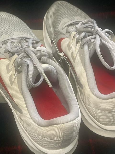 25cm NIKE DOWNSHIFTER9  Xj[J[ iCL  uh 