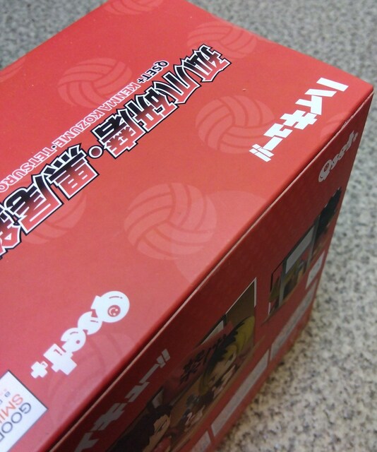 Qset+ nCL[II ǒ܌ESN itBMA  Aj/R~bN/LN^[ 