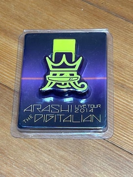 LIVE TOUR 2014 THE DIGITARIAN USB[ViJ