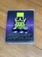 LIVE TOUR 2014 THE DIGITARIAN USB[ViJ