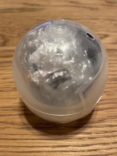 JvZv[ ʔԊO [^[ԃXyV yS4Zbgz ^Jg~[A[c  zr[ 