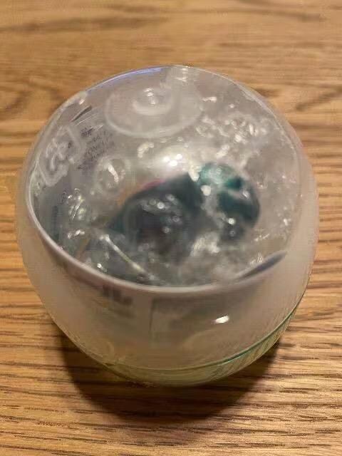 JvZv[ ʔԊO [^[ԃXyV yS4Zbgz ^Jg~[A[c  zr[ 