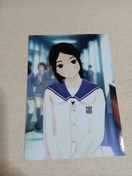 䈤ԁ@@No.9