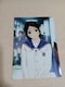 䈤ԁ@@No.9