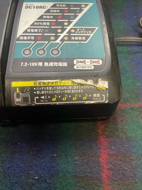 }L^@}[duDC18RCv }L^ }L^[d }[d  /oCN