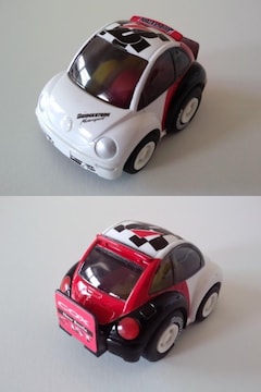 Q O VW ް ޽
